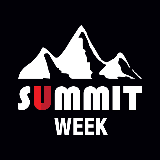 Summitweek иконка