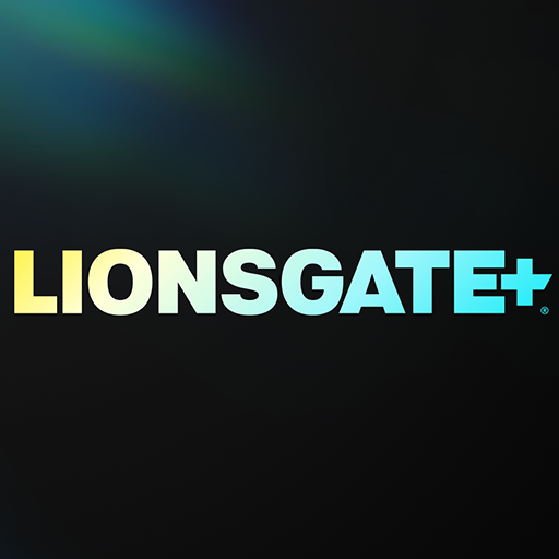 LIONSGATE  icon