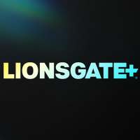 LIONSGATE 