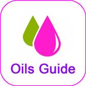 Essential Oils Guide Free on 9Apps