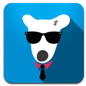 Невидимка вконтакте иконка