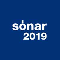 sónar on 9Apps