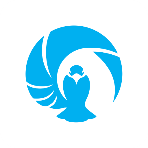 MarinDeck for TweetDeck icon