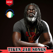 Tiken Jah Fakoly songs 2019 without internet icon