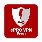 ePRO VPN