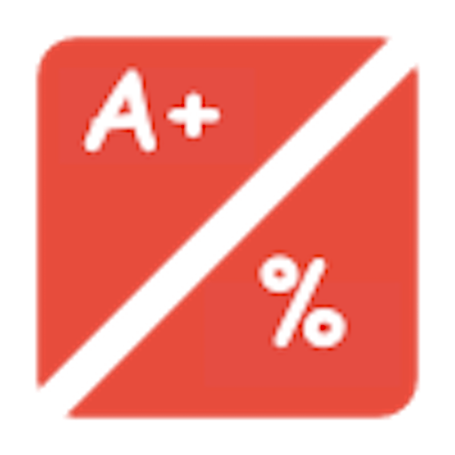 Equivalence Calculator icon
