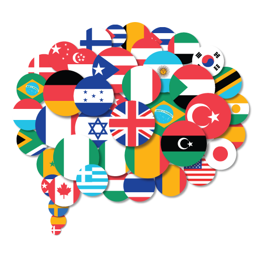 Guess the Flag: Quiz icon