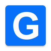 Gelbooru Browser icon