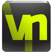 Live Dj TV. Vilanoise icon