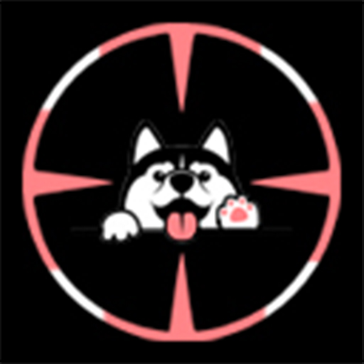 Huntegro - Lihat Akun Instagram Pribadi icon