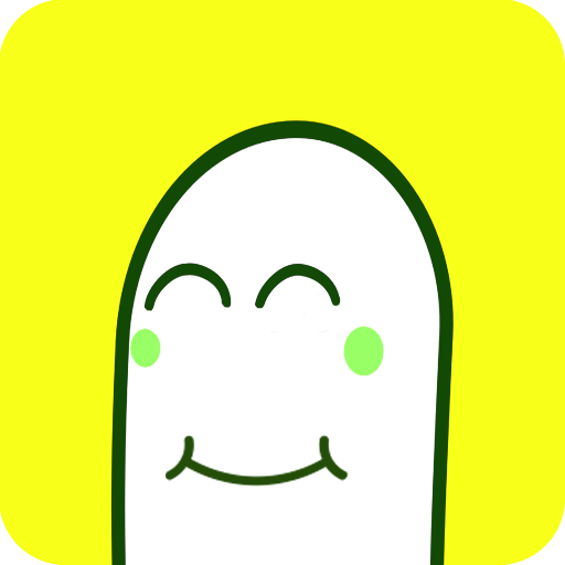 Zili Video Status 2021 icon