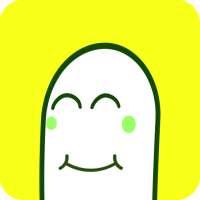 Zili Video Status 2021