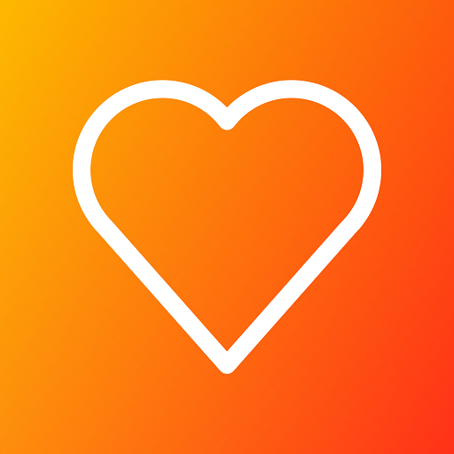 Ultimate Pick Up Lines icon