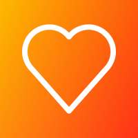 Ultimate Pick Up Lines on 9Apps