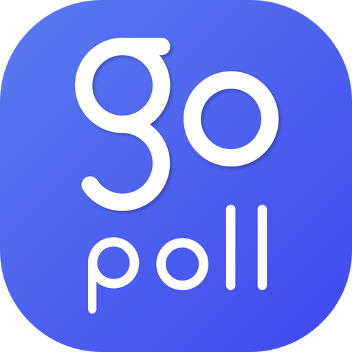 Go Poll icon