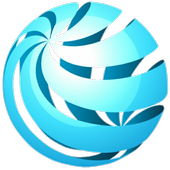 Light Browser icon