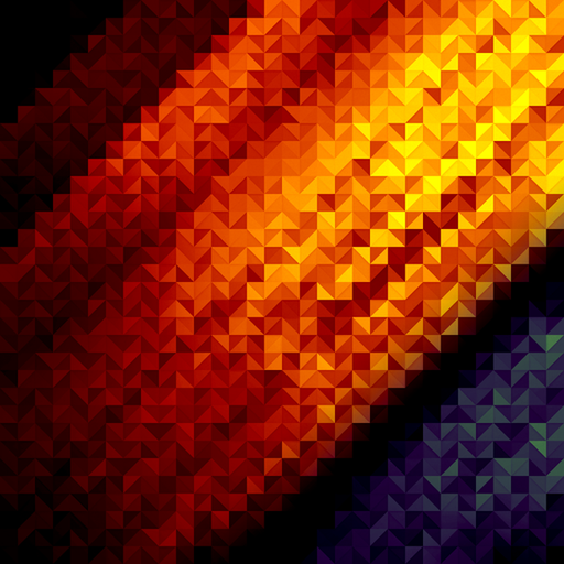 Abstract Wallpaper Collection icon