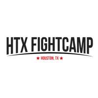 HTX FightCamp on 9Apps