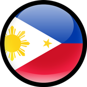 Philippines TV Channels UHD icon