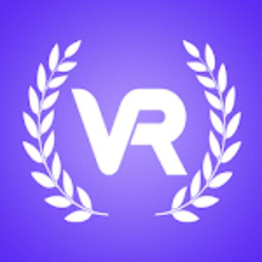 APP ISTVR icon