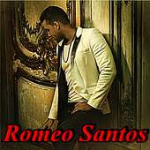 Romeo Santos Songs on 9Apps