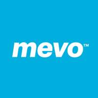 Mevo - Your Car On-Demand