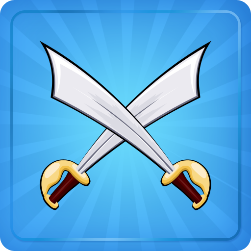 Playstrap - Games In One Place icon