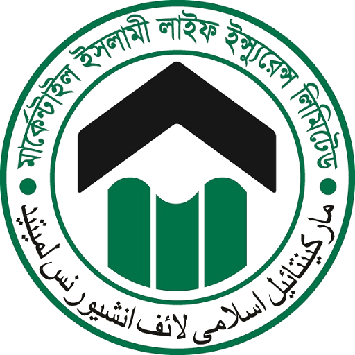 Mercantile Islami Life icon