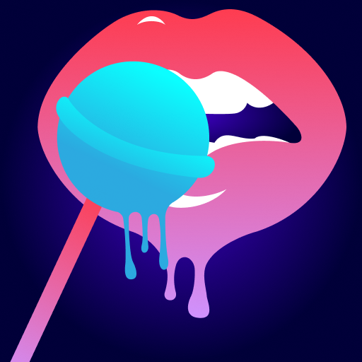Truth or Dare Ultimate icon