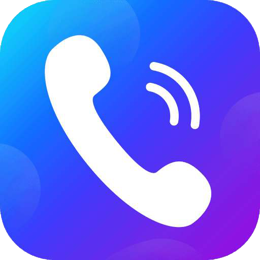 Call Flash icon
