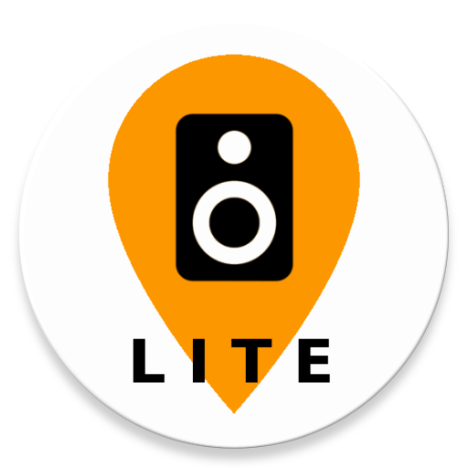 Automatic Profiles Lite icon