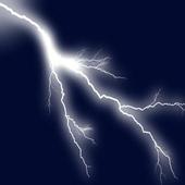 Thunderbolt Calculator icon