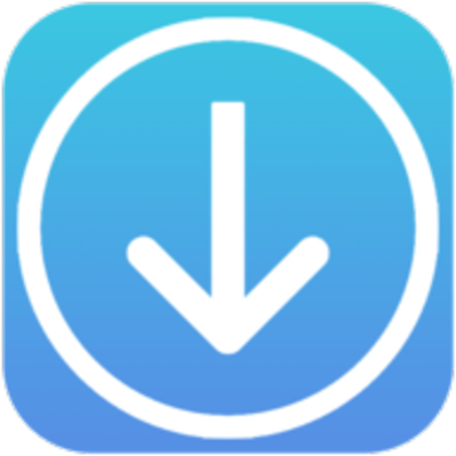 Story Download For Facebook Videos and Images icon