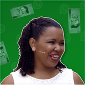 Pacotão de Figurinhas para WhatsApp icon