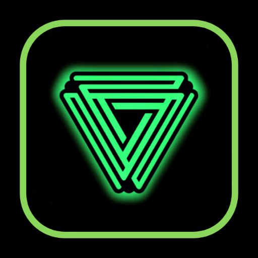 Vast VPN Pro : Fast VPN Proxy icon