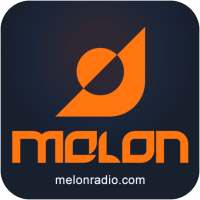 Melon Radio on 9Apps