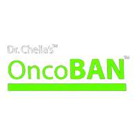 OncoBAN on 9Apps