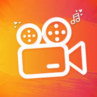 Photo Video Maker With Music