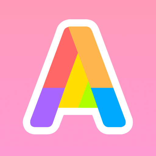 Animal Group Calls Hangout VoIP Modern Call Duty icon