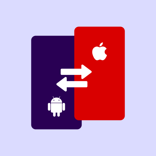 Mega Switch icon