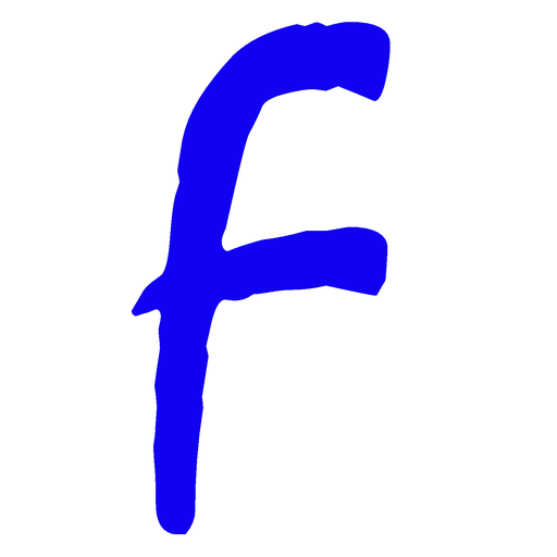 Fully Kiosk Browser &amp; Lockdown icon