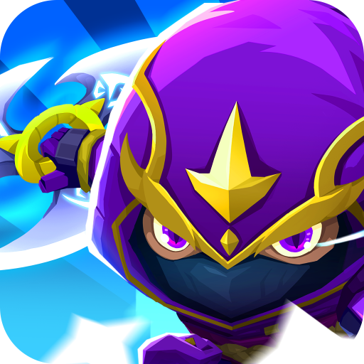 Blade Ninja icon