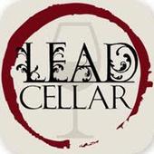Lead Cellar icon