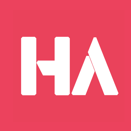 HAAAA Polynesian Meditation icon