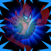 Guide for Amazing SpiderMan 2 the Fast Spider Man icon