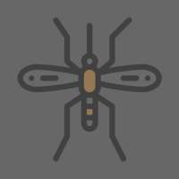 Dengue App : Information about the dengue on 9Apps