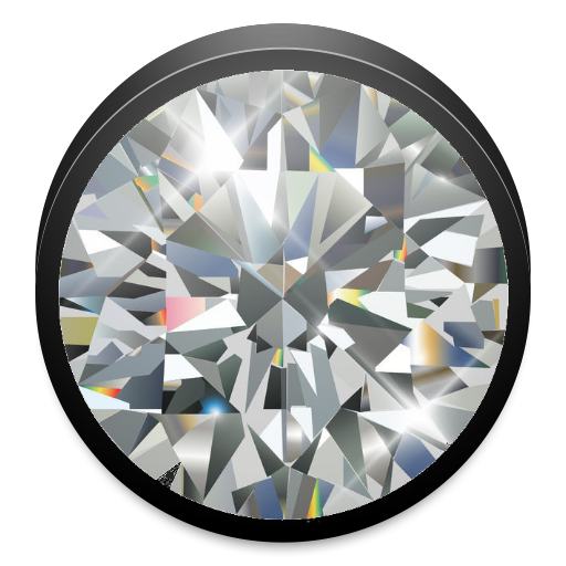 Luxury Wallpapers icon