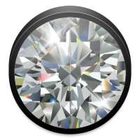 Luxury Wallpapers on 9Apps