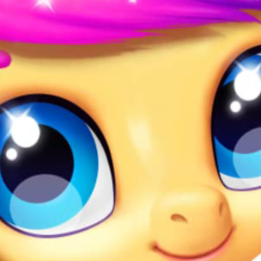 ikon Block Kpopsies Adventure