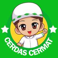 Cerdas Cermat Islami